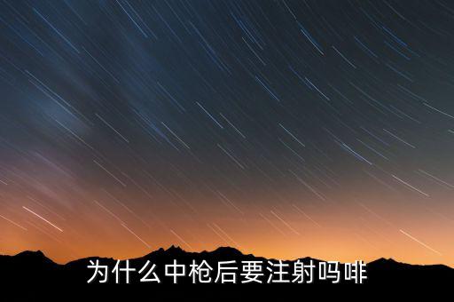 我國為什么要組織稅務(wù)警察隊(duì)伍，我國為什么要組建稅務(wù)警察隊(duì)伍