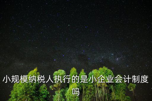 小規(guī)模納稅人什么制度，我國增值稅法對(duì)小規(guī)模納稅人實(shí)行什么法
