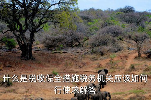 稅務(wù)局四個確保是什么，如何加強(qiáng)稅務(wù)稽查工作的幾點(diǎn)思考
