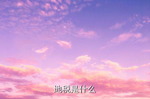 地稅調(diào)研文章些什么意思，通過(guò)對(duì)某地方國(guó)稅地稅辦稅業(yè)務(wù)的調(diào)研談?wù)劕F(xiàn)階段地方國(guó)稅地稅