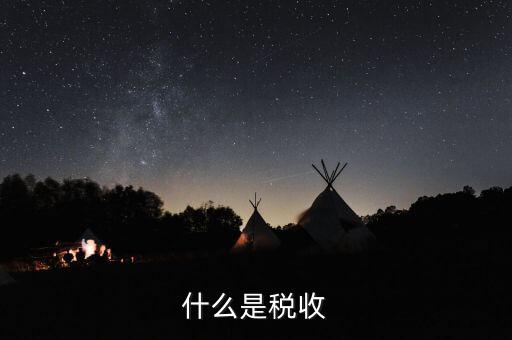 稅務(wù)指什么，有關(guān)稅務(wù)的相關(guān)知識(shí)都有哪些