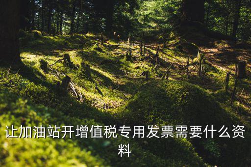 升級(jí)成品油開票模塊需要什么資料，成品油升級(jí)前開的發(fā)票對(duì)方退回但是紅字和藍(lán)字發(fā)票都是從成品