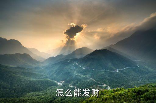 稅收調(diào)查石什么，QQ三國 武智寶典和交稅