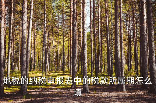 地稅所屬期日期如何填寫，我是2012年9月10日領(lǐng)取稅務(wù)登記證請問稅款所屬期間的時間應(yīng)該