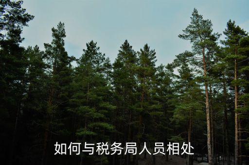如何在稅務(wù)局工作人員，地方稅務(wù)局工作人員應(yīng)具備什么條件