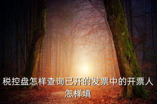 金稅盤(pán)如何查詢已認(rèn)證發(fā)票，怎么查開(kāi)給別人的發(fā)票是否已認(rèn)證