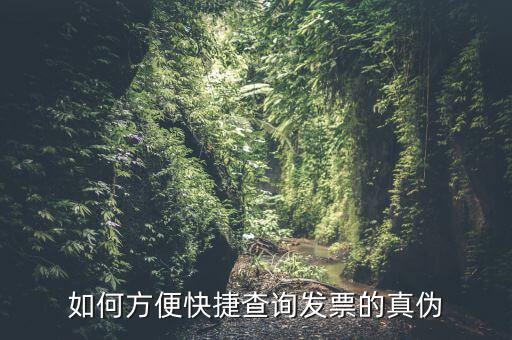 上海如何查發(fā)票真?zhèn)?，上海發(fā)票真?zhèn)尾樵?/></a></span><span id=