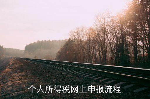 如何填個(gè)人所得c表，誰知道2011年新個(gè)人所得稅法個(gè)人所得稅的excel函數(shù)公式