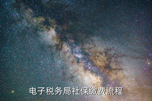 如何在地稅網(wǎng)繳納社保，交社保需要去地稅局辦理網(wǎng)上申報(bào)嗎