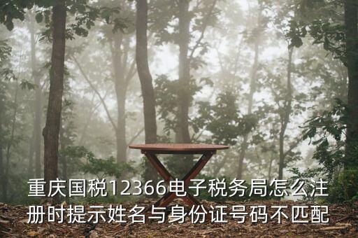 如何注冊(cè)重慶電子稅務(wù)登記證，重慶九龍坡新辦企業(yè)到地稅辦理電子稅務(wù)局要那些資料