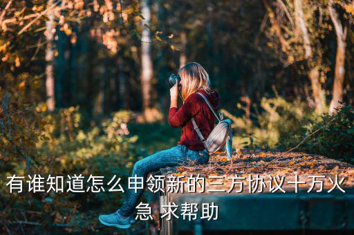 如何在云服務(wù)廳驗(yàn)證三方協(xié)議，三證合一后怎么簽署稅銀聯(lián)網(wǎng)三方協(xié)議具體步驟是什么