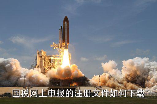 億企稅國稅申報如何下載，國稅申報現(xiàn)在軟件去哪下載