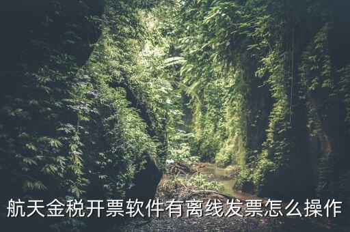 如何設(shè)置離線開票，金稅系統(tǒng)開票機(jī)怎樣恢復(fù)離線時限