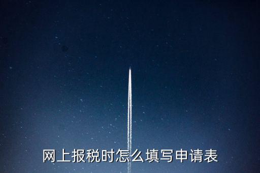 增值稅網(wǎng)上如何申報(bào)表，增值稅納稅申報(bào)表要怎樣在網(wǎng)上申報(bào)呀
