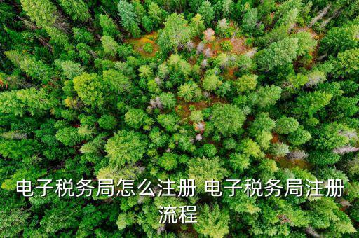 網(wǎng)上稅務(wù)局如何注冊(cè)，如何在云南省地方稅務(wù)局網(wǎng)上注冊(cè)