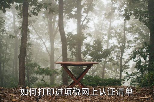 如何網(wǎng)上打印稅單，地稅新網(wǎng)上申報系統(tǒng)怎么打印報表呀