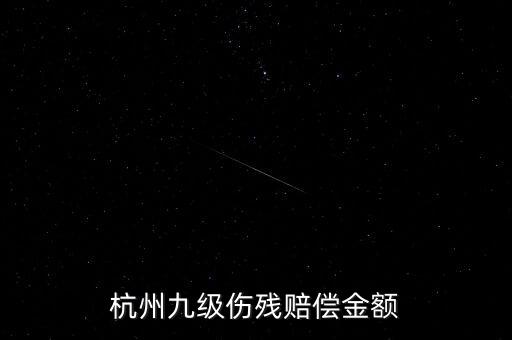2017年杭州殘疾人保障金如何計算，杭州企業(yè)單位每人每月承擔(dān)殘疾人援助基金是多少