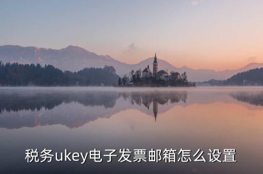 如何登入稅務系統(tǒng)的公共郵箱，公共郵箱怎么登陸