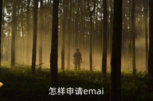 如何注冊天府e稅，怎樣申請emai