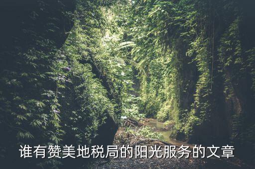 如何表揚辦稅廳工作人員，辦稅人員擅自離職未辦理交接手續(xù)客觀描述怎么描述