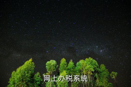 福建如何網(wǎng)上申報(bào)個(gè)稅，福建金三稅里的個(gè)人所得稅怎么申報(bào)