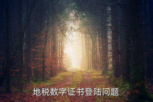 ?？诘囟惾绾蝐a證書登陸，地稅客戶端無(wú)法登錄顯示的不是登錄CA證書代碼