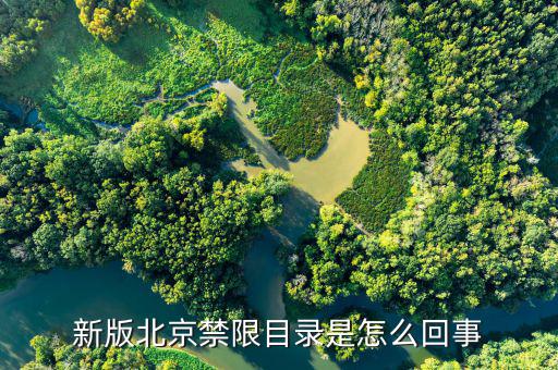 如何優(yōu)化稅收營(yíng)商環(huán)境，縣級(jí)統(tǒng)計(jì)局在優(yōu)化企業(yè)營(yíng)商環(huán)境方面可以做哪些工作呢