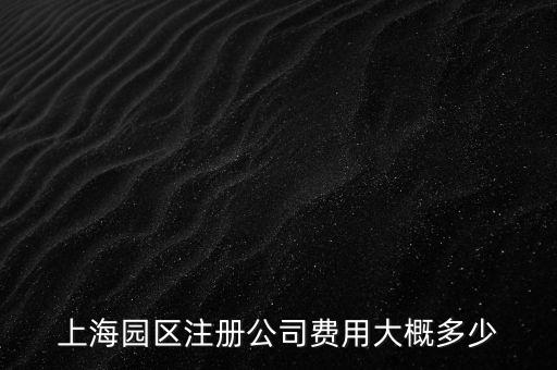 海口國稅如何網上預約，在?？谵k理港澳通行征的地址