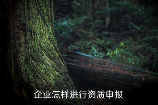 如何介質(zhì)申報(bào)，油罐車介質(zhì)怎么規(guī)定