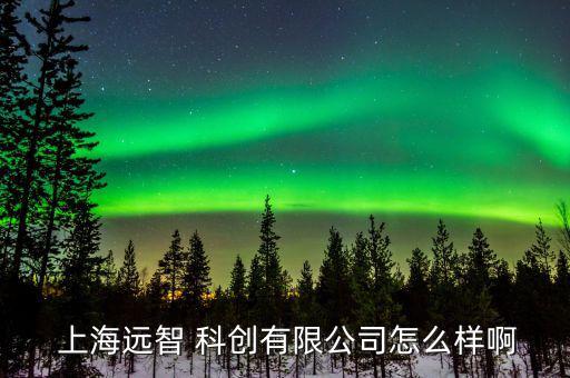 上?？苿?chuàng)怎么回事,上海中科郝菲科創(chuàng)文化集團是一級央企