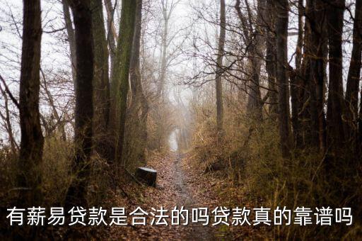 51如易貸怎么樣,網(wǎng)貸平臺(tái)推薦宜人貸、信托理財(cái)、即刻金融等