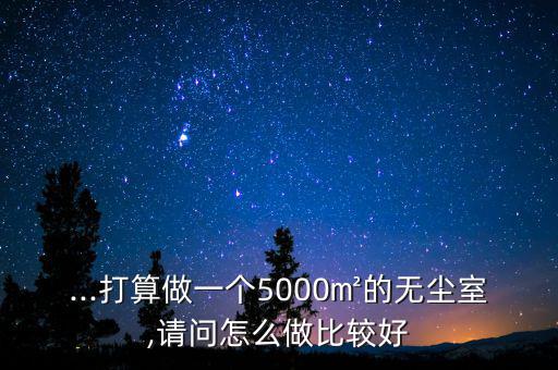 新綸科技怎么樣,深圳公司招聘78個(gè)職位并對一個(gè)項(xiàng)目進(jìn)行投標(biāo)