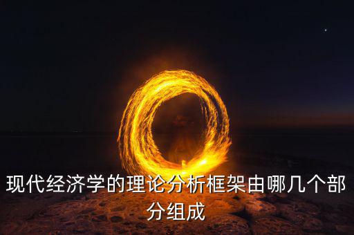 經(jīng)典金融學(xué)的主要分析框架是什么，如何認(rèn)識(shí)國(guó)際金融的結(jié)構(gòu)框架