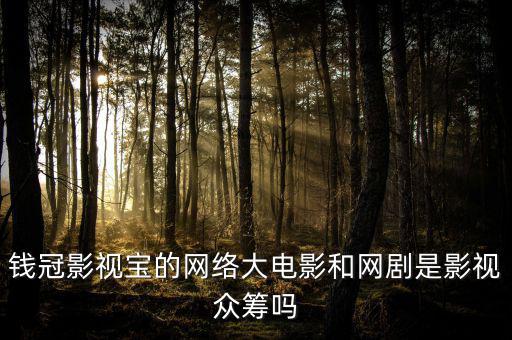 張棟偉為什么離開眾籌網(wǎng)，紫蒙軒網(wǎng)站是真的可以看新的嗎