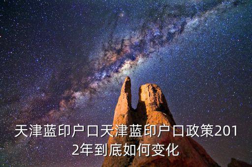 友阿股份做什么呢，學習顧問是什么主要做什么工作的