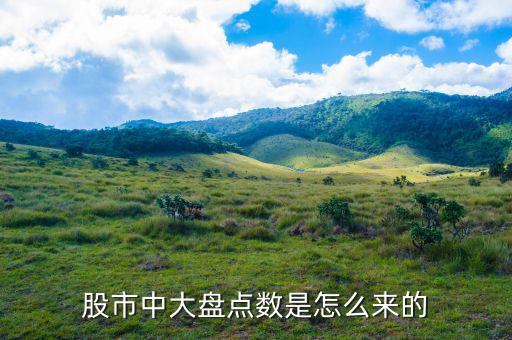 為什么大盤，今天知道為什么大盤會這么高嗎