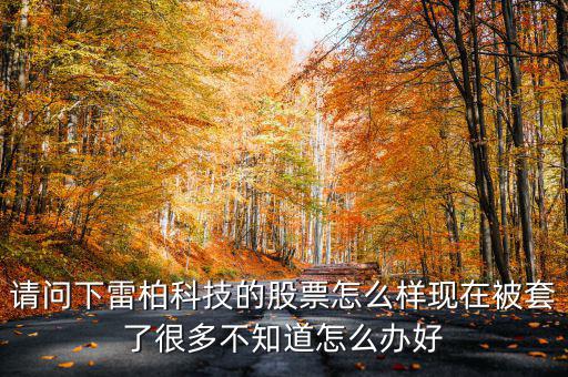 雷柏科技股票是什么板塊，600248是屬于什么板塊的股有潛力沒的能看高到多少價(jià)位