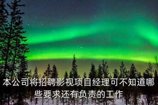 美團(tuán)電影的合作經(jīng)理需要干什么，團(tuán)購(gòu)經(jīng)理是做什么的