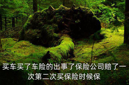 車險ncd系數(shù)是什么，車險ACD系數(shù)是什么
