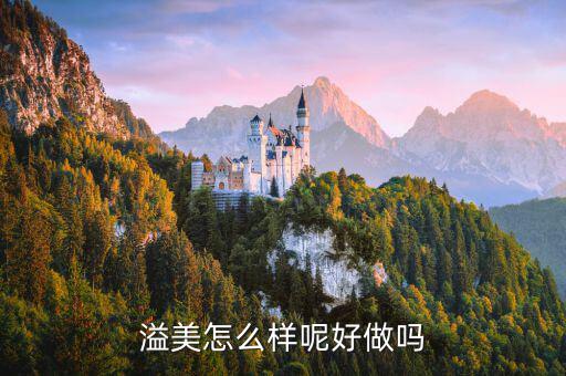 溢美金融做什么的，哪家保理公司的做的好