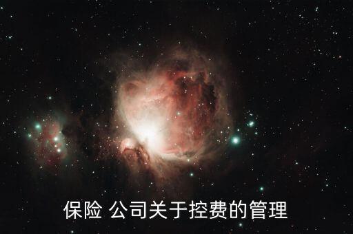 海虹控股公司怎么樣,醫(yī)療it公司才剛開始推進醫(yī)?？刭M系統(tǒng)