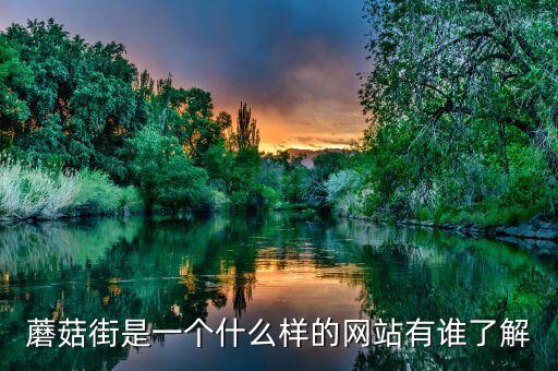蘑菇街什么時(shí)候開始收傭金的，蘑菇街延長收貨時(shí)間 按哪個(gè)時(shí)間自動(dòng)付款