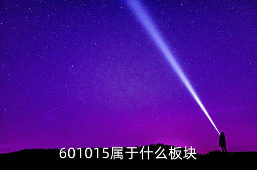 中達(dá)股份屬于什么板塊，000718股票屬于什么板塊