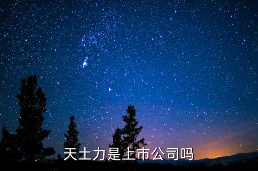 天士力是什么時候上市的，藿香正氣滴丸是哪年上市的