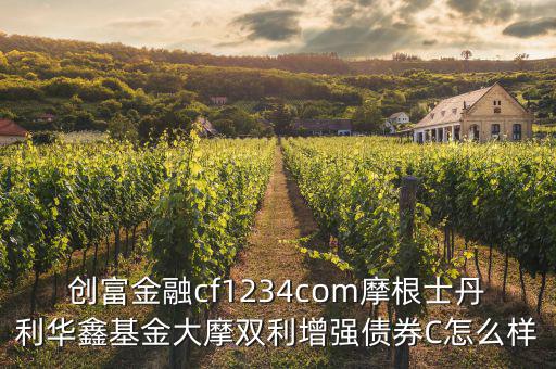 合資券商是什么，合資是什么意思