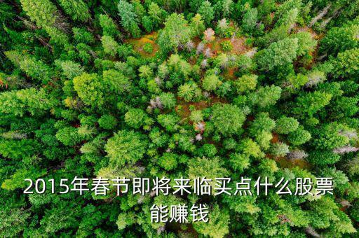 2015年閱兵前買什么股票好，2015年3月20日哪支股票比較好