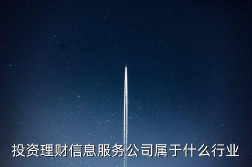 匯元通屬于什么行業(yè)，知道GeoSwift匯元通為什么會(huì)選擇浙江貝付啊