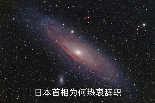 呂亞臣為什么辭職，韓國總理為何辭職