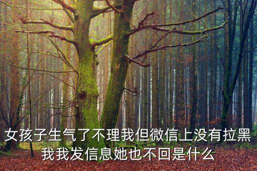 沒什么關于神華的信息這么少，我的手機不怎么回事發(fā)不信息的請問是什么原因