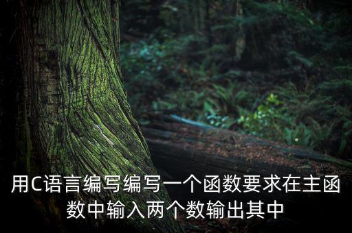 歐元標(biāo)志打出兩個(gè)再按回車什么意思，這個(gè)符號(hào)有回車的意思嗎如果有這個(gè)怎么樣比較好記呢cr是